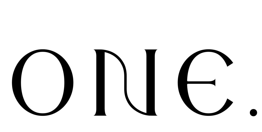 DƬ